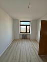 Foto - 3 Zimmer Etagenwohnung in Aschersleben