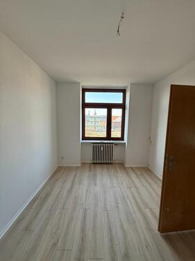 Foto - 3 Zimmer Etagenwohnung in Aschersleben