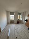 Foto - Etagenwohnung in Aschersleben zur Miete