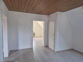 Foto - 3 Zimmer Wohnung in 33609 Bielefeld