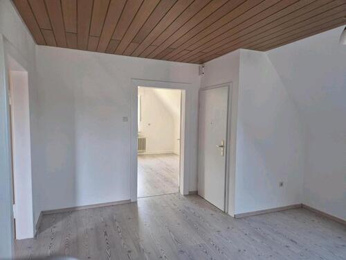 Foto - 3 Zimmer Wohnung in 33609 Bielefeld