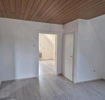3 Zimmer Wohnung in 33609 Bielefeld