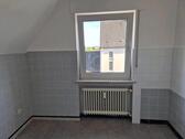 Foto - 3 Zimmer Etagenwohnung zur Miete in Bielefeld