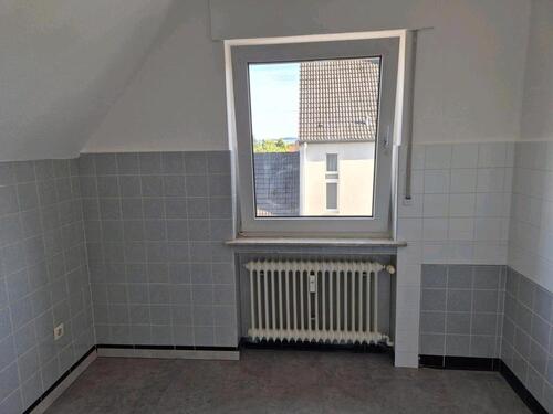 Foto - 3 Zimmer Etagenwohnung zur Miete in Bielefeld
