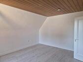 Foto - 3 Zimmer Etagenwohnung in Bielefeld
