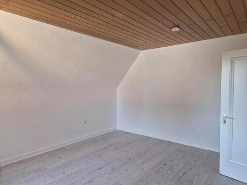 Foto - 3 Zimmer Etagenwohnung in Bielefeld