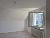 Foto - Etagenwohnung in Bielefeld zur Miete