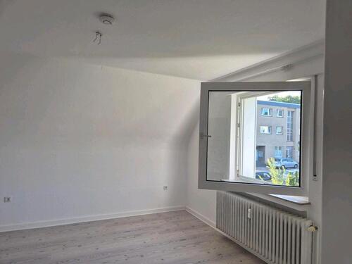 Foto - Etagenwohnung in Bielefeld zur Miete