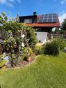 Foto - Einfamilienhaus, Haus in Rettenbach von privat