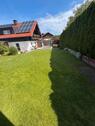 Foto - Einfamilienhaus in Traunstein zum Kaufen