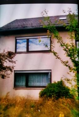 Foto - 6 Zimmer Mehrfamilienhaus, Wohnhaus zum Kaufen in Schwarzenbach am Wald
