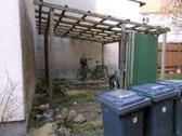 Foto - Mehrfamilienhaus, Wohnhaus zum Kaufen in Anklam