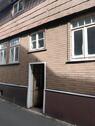 Foto - 5 Zimmer Reihenhaus in Dassel