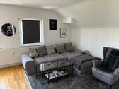 Foto - 3 Zimmer Dachgeschoßwohnung zum Kaufen in Rheinberg