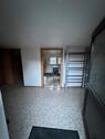 Foto - 6 Zimmer Einfamilienhaus zum Kaufen in Giesen
