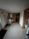 Foto - 6 Zimmer Einfamilienhaus in Giesen