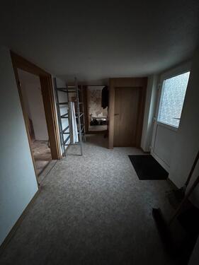 Foto - Einfamilienhaus in Giesen zum Kaufen