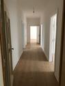 Foto - Etagenwohnung in Cuxhaven zur Miete