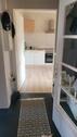 Foto - 2 Zimmer Wohnung mit EBK und Garten Zentrum Esw