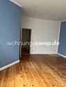 Foto - Etagenwohnung in Berlin
