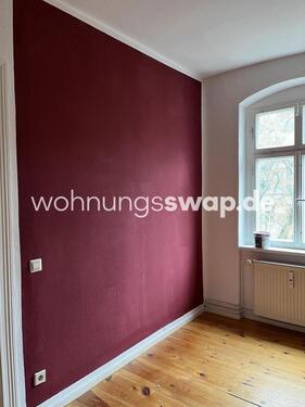 Foto - Etagenwohnung in Berlin zur Miete