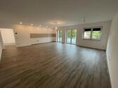 Foto - Exklusive Wohnung mit Balkon zu vermieten
