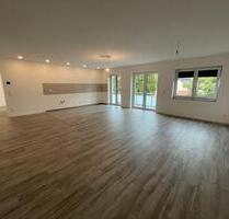 Exklusive Wohnung mit Balkon zu vermieten - Saarbrücken Brebach-Fechingen