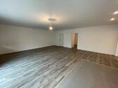 Foto - Etagenwohnung zur Miete in Saarbrücken