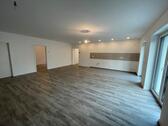 Foto - Etagenwohnung in Saarbrücken zur Miete
