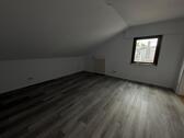 Foto - 5 ZKB - DG Wohnung in Ehringshausen Zentral