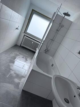 Foto - Etagenwohnung in Ehringshausen