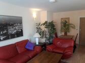 Foto - 4,65% Rendite, provisionsfreie 2 Zimmerwohnung in Steglitz