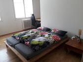 Foto - Etagenwohnung in Berlin