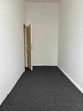 Foto - Etagenwohnung zur Miete in Berlin