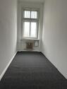 Foto - Etagenwohnung in Berlin