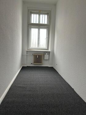 Foto - Etagenwohnung in Berlin