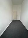 Foto - Etagenwohnung in Berlin zur Miete