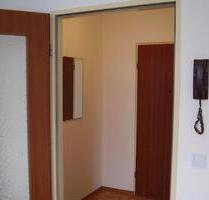 Appartement in 93053 Regensburg
