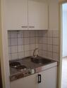 Foto - Etagenwohnung zur Miete in Regensburg