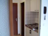 Foto - Etagenwohnung in Regensburg
