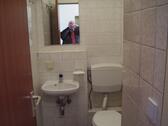 Foto - Etagenwohnung in Regensburg zur Miete