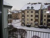 Foto - 