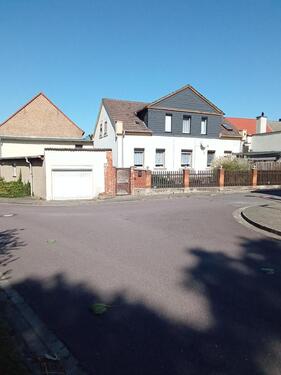 Foto - Wohnhaus in Hakenstedt - 94.000,00 EUR Kaufpreis,