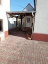 Foto - Einfamilienhaus in Erxleben