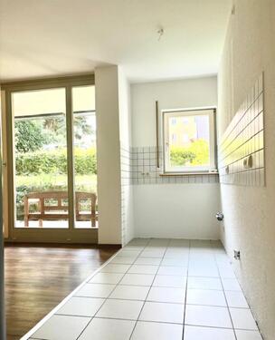 Foto - Etagenwohnung in Eisenach