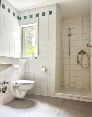 Foto - Etagenwohnung in Eisenach zur Miete