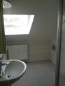 Foto - Etagenwohnung in Schweinfurt