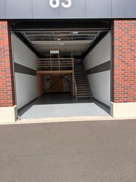 Foto - andere in Hanau