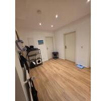 3 Zimmer Wohnung Innenstadt - 1.400,00 EUR Kaltmiete, in Bad Vilbel (PLZ: 61118)