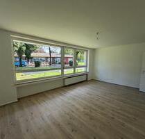 Erstbezug nach Sanierung 3-Zi.-EG-Wohnung in Würselen - ab sofort